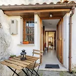 Celada Casina Con Encanto Feriehus