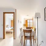 Celada Casina Con Encanto Ferienhaus Celorio (Llanes)