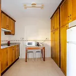 Celada Casina Con Encanto Ferienhaus
