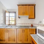 Celada Casina Con Encanto Ferienhaus Celorio (Llanes)