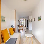 Celada Casina Con Encanto Ferienhaus Celorio (Llanes)