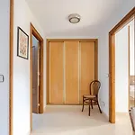 Ferienhaus Celada Casina Con Encanto