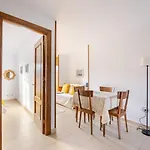 Celada Casina Con Encanto Feriehus Celorio (Llanes)