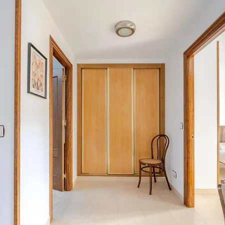 Celada Casina Con Encanto Hébergement de vacances