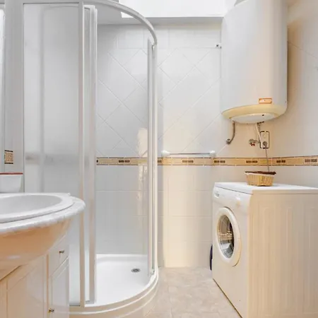 Celada Casina Con Encanto Hébergement de vacances