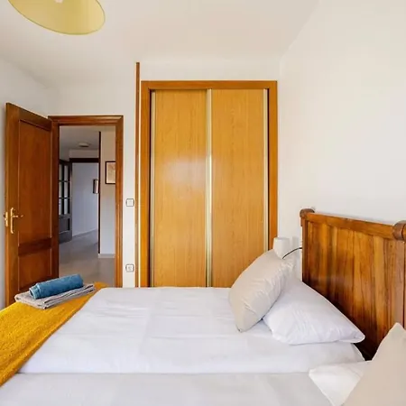 Celada Casina Con Encanto