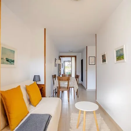 Hébergement de vacances Celada Casina Con Encanto Celorio (Llanes)