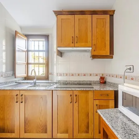 Celada Casina Con Encanto Celorio (Llanes)