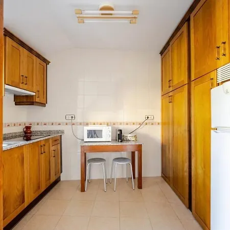 Hébergement de vacances Celada Casina Con Encanto