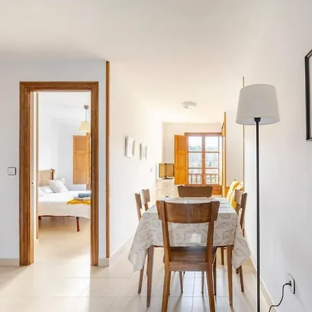 Hébergement de vacances Celada Casina Con Encanto *