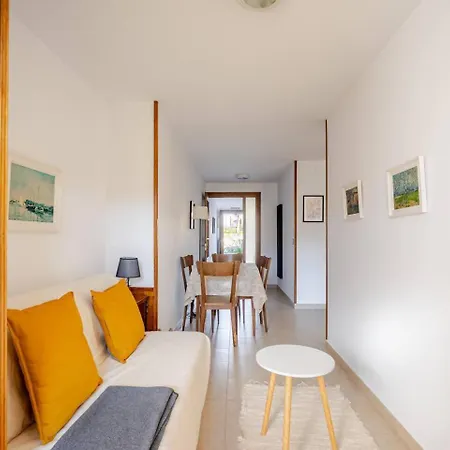 Celada Casina Con Encanto Hébergement de vacances Celorio (Llanes)