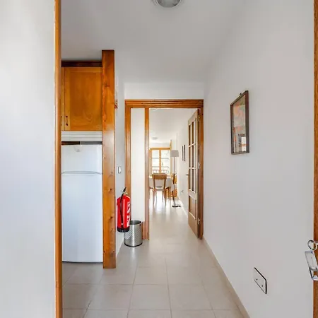 Celada Casina Con Encanto