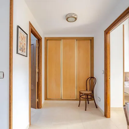 Hébergement de vacances Celada Casina Con Encanto