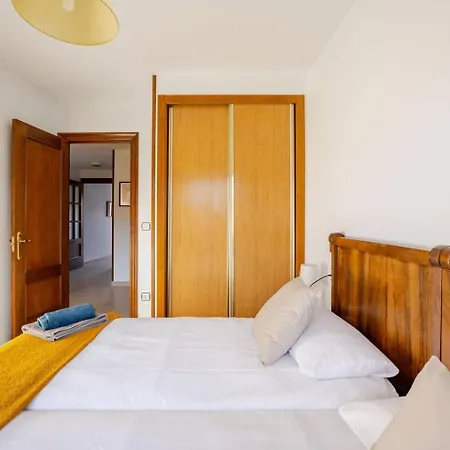 Hébergement de vacances Celada Casina Con Encanto