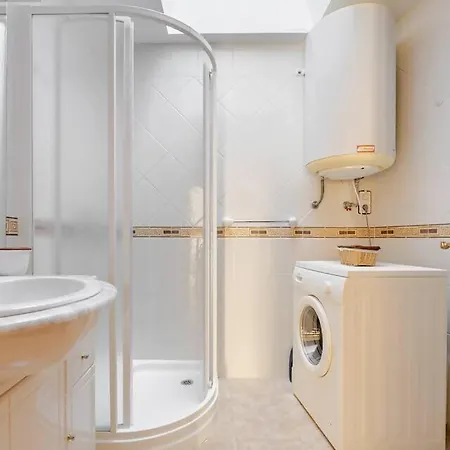 Celada Casina Con Encanto Hébergement de vacances