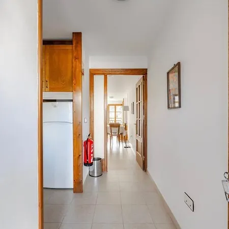 Casa de Férias Celada Casina Con Encanto *