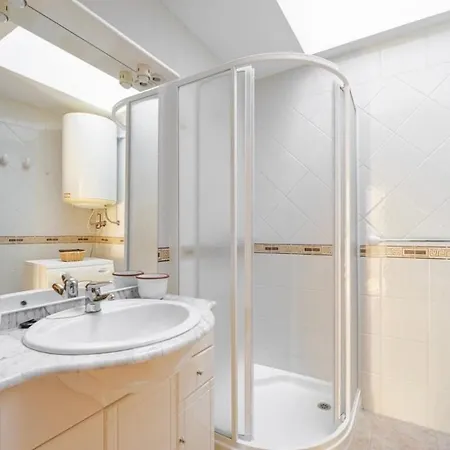 Casa de Férias Celada Casina Con Encanto Celorio (Llanes)