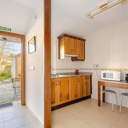 Celada Casina Con Encanto Casa de Férias *