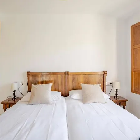 Celada Casina Con Encanto *