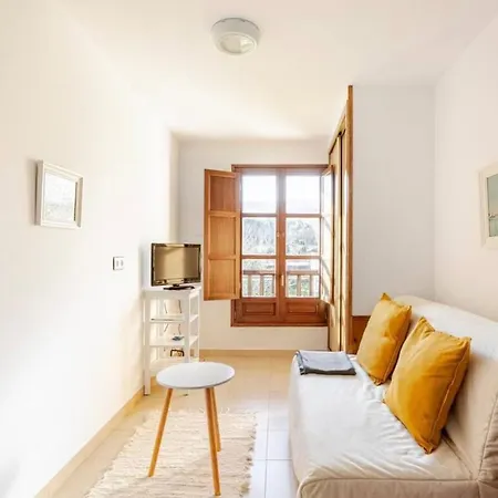 Celada Casina Con Encanto Casa de Férias Celorio (Llanes)