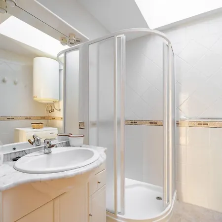 Celada Casina Con Encanto Holiday home Celorio (Llanes)